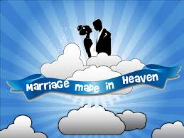 Marrage IN heaven.png