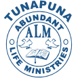 Tunapuna Abundant Life Ministries
